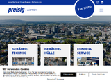 https://www.preisig.ch