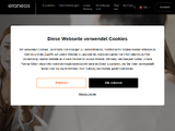 https://www.eraneos.com/ch/ch//