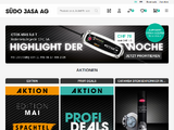 https://www.suedo.ch/de