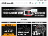 https://www.suedo.ch/de