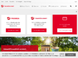 http://www.gmuer.ch