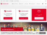 http://www.gmuer.ch