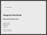 http://www.diagonal-mechanik.ch