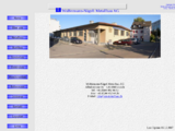 http://www.wn-metallbau.ch