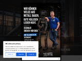 https://www.wn-metallbau.ch/