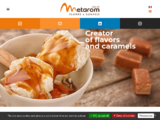 http://www.metarom.com