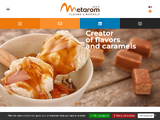 http://www.metarom.com