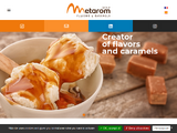 http://www.metarom.com