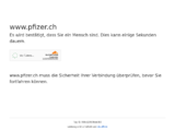 http://www.pfizer.ch