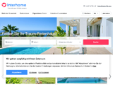 http://www.interhome.ch