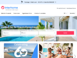 http://www.interhome.ch