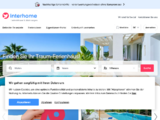 http://www.interhome.ch