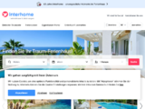 http://www.interhome.ch