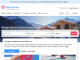 http://www.interhome.ch