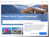 http://www.interhome.ch