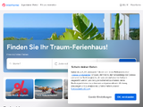 http://www.interhome.ch