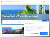 http://www.interhome.ch