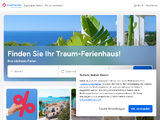http://www.interhome.ch