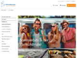 https://www.kellenbergerfs-shop.ch