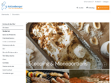 https://www.kellenbergerfs-shop.ch