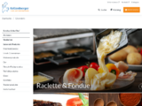 https://www.kellenbergerfs-shop.ch