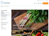 https://www.kellenbergerfs-shop.ch