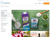 https://www.kellenbergerfs-shop.ch