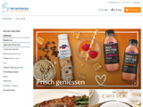 https://www.kellenbergerfs-shop.ch