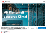 https://www.meier-kopp.ch