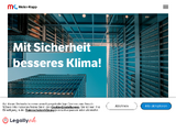 https://www.meier-kopp.ch