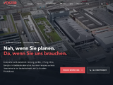 https://www.kosterag.ch