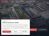 https://www.kosterag.ch