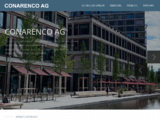 http://www.conarenco.ch