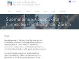 http://www.fintrade.ch