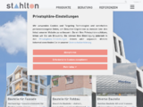 http://www.stahlton-bauteile.ch