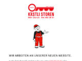 https://www.kaestli-storen-ag.ch/