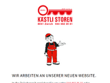 https://www.kaestli-storen-ag.ch/