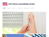 http://www.notz-storen.ch