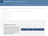 http://www.mor.ch