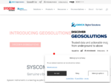 http://www.syscom.ch