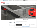 http://www.syscom.ch