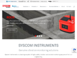 http://www.syscom.ch