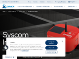 http://www.syscom.ch