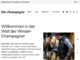 https://www.the-champagne.ch