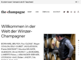 https://www.the-champagne.ch