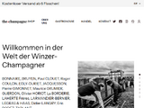 https://www.the-champagne.ch