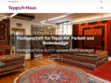 http://www.teppichhaus.ch