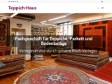 http://www.teppichhaus.ch