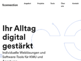 https://www.fconnection.com