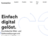 https://www.fconnection.com